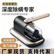 ���ÿ羳���\�x���Ŵ������ֳ�ʽ�o�����\�x���ô��ϳ��mС�����m