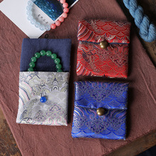 ���\�ֹ�����ߙn�ִ������C���錚�Ʒ�ռ{�����YƷ���F؛���l