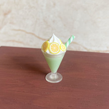 ���÷�������΢�s����������ϱ�����ʳ������bjd���ݿ��ȏd����