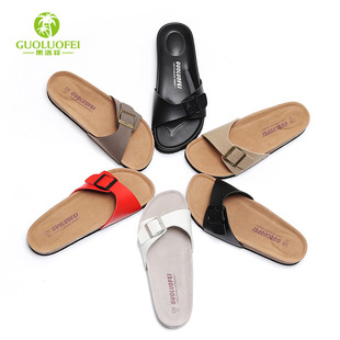 ܛľ��ЬŮ2025�¿��ļ��r��ƽ���⴩�����ȼ�����ɳ������ЬŮ��