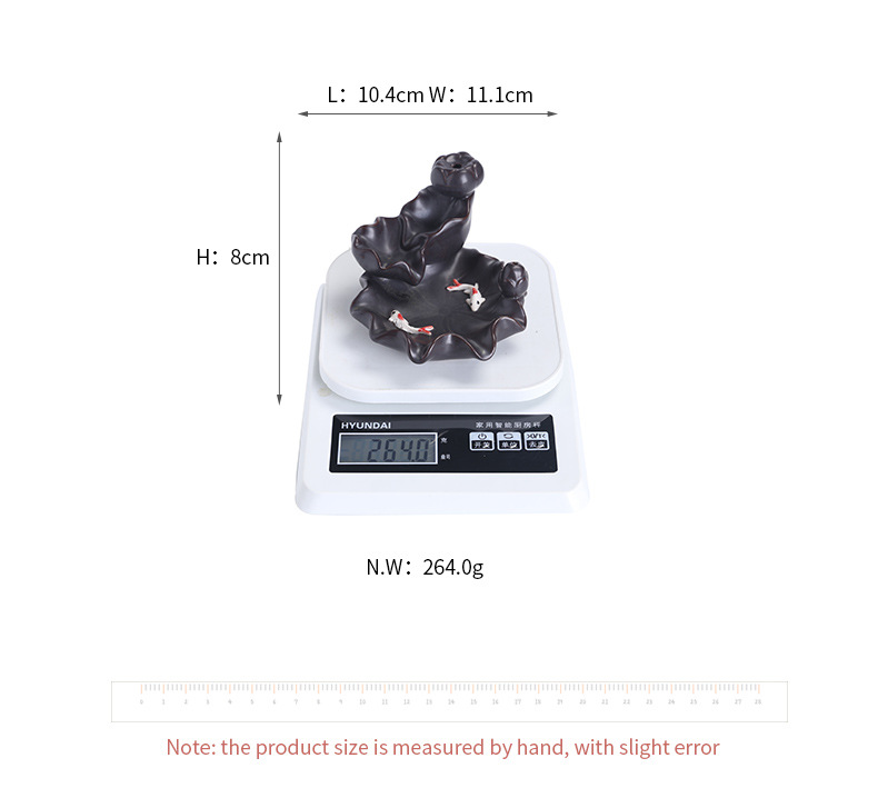 4 Qiao Wei - 13_05 jpg