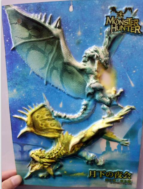 海报对位印刷吸塑 彩印对位吸塑 彩色定位吸塑 拖盘吸塑 吸塑罩