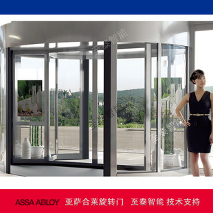���_���R ASSA ABLOY Uniturn �����Ԅ����D�T �����Б��D�T����
