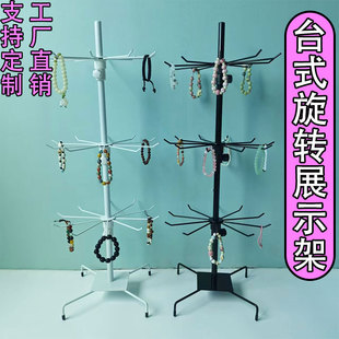 ���Sֱ�N̨ʽ���Dչʾ������m�ӵ���耳��ռ{��Ʒ��[������չʾ