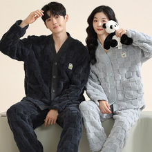 ��H˯��ɺ���q�����L���Lѝ�Ӻ�ӽq��ů�_�����m�q�Ҿӷ����bŮ