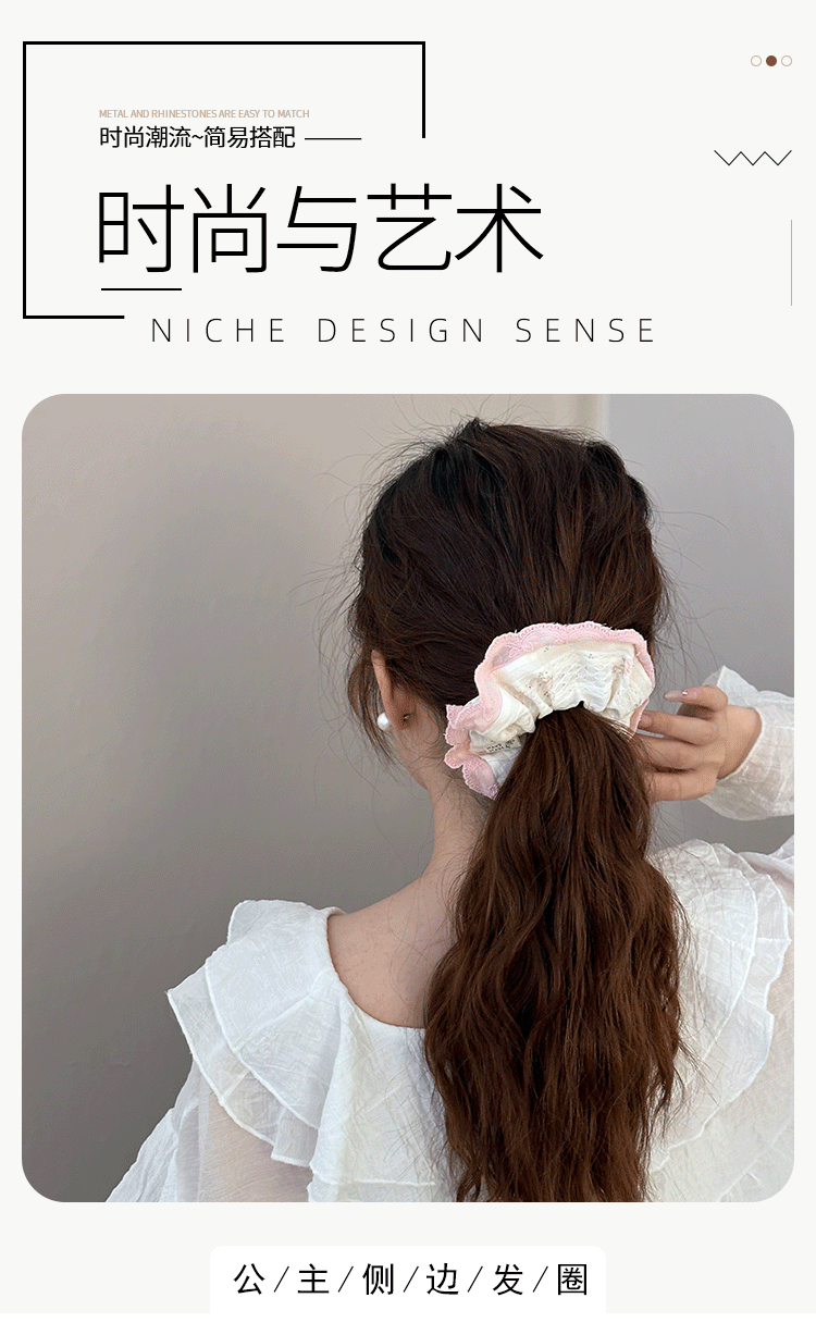 h2uTiviiztSHn2aJjQ1bWpXCj3lBmjSOHMRI