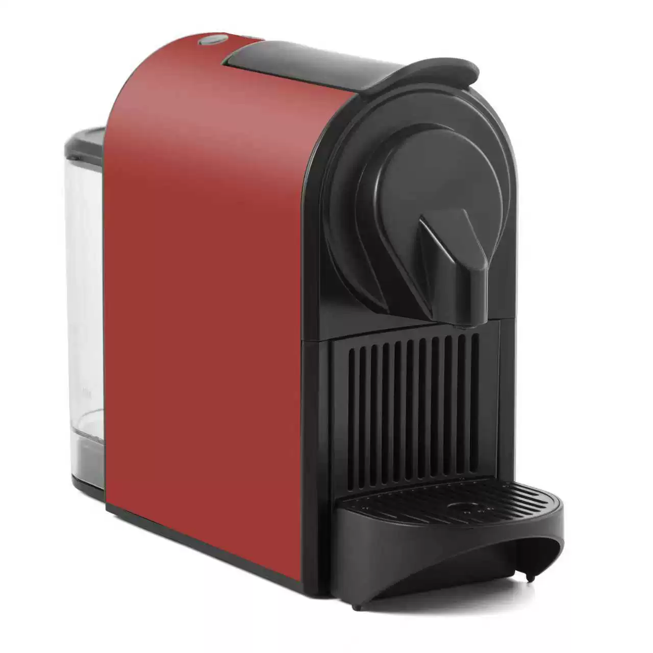 (Cross-border trading), capsule, concentrated automatic coffee machine, fully automatic