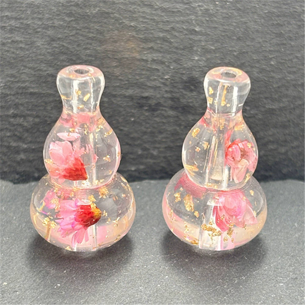Accessory, mobile phone, rollerball pen, keychain, accessories, DIY