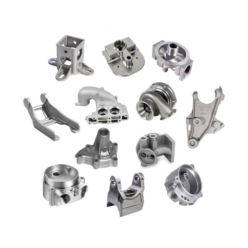 Qingdao Die Casting Factory Drawing Die-Cast Aluminum Products Non-Standard Customized Electric Vehicle Automatic Door Accessories Hardware Accessories Qingdao Die Casting Factory Drawing Die-Cast Aluminum Products Non-Standard Customized Electric Vehicle Automatic Door Accessories Hardware Accessories