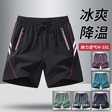 �羳���l�������b���e��ѝ��ʿ����������\�Ӵ�a�ٸɱ��z���