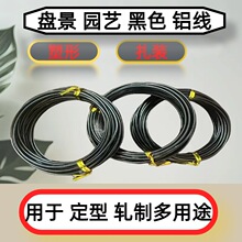 �P�������X���@ˇ�����ɫܛ�X��ֲ���ֹ��P܈����Ҏ���Rȫ�X��