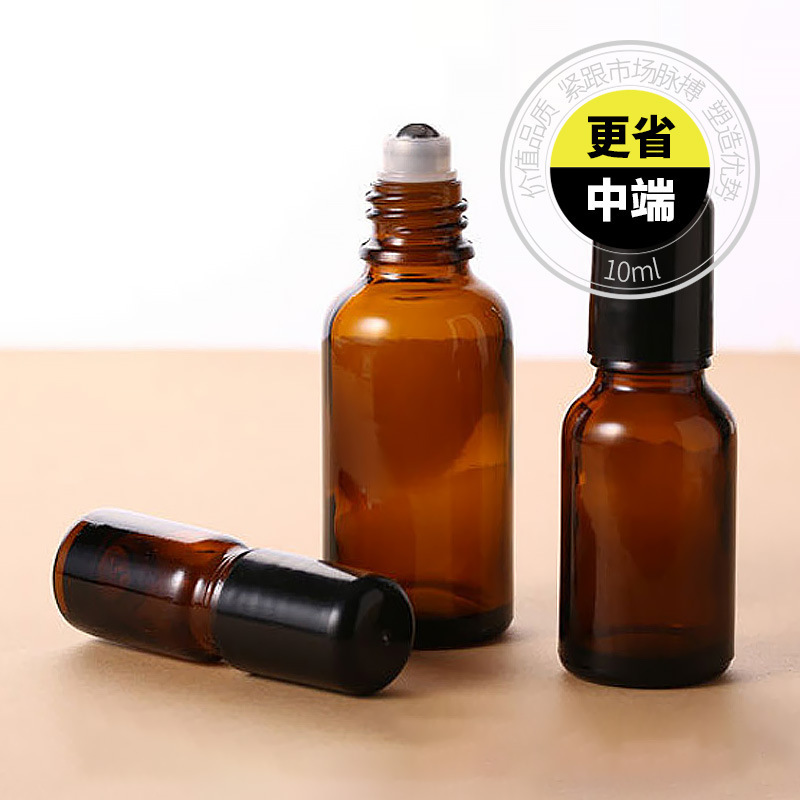 真工場修錦堂白雲山精油バラ原料原液修錦堂維一活絡油マッサージスプレー|undefined