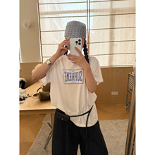 SANBARA-������ĸ��Լͼ�����ɶ���T��(��������)86502