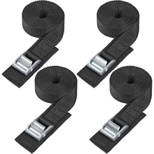 E 18126 Zinc Alloy Buckle Truck Tie Down ؛܇�վo��