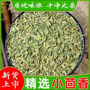 ���ڸ��CС������ș�Ĵ��˻���{�ϟ���������������{�ϟo���؛
