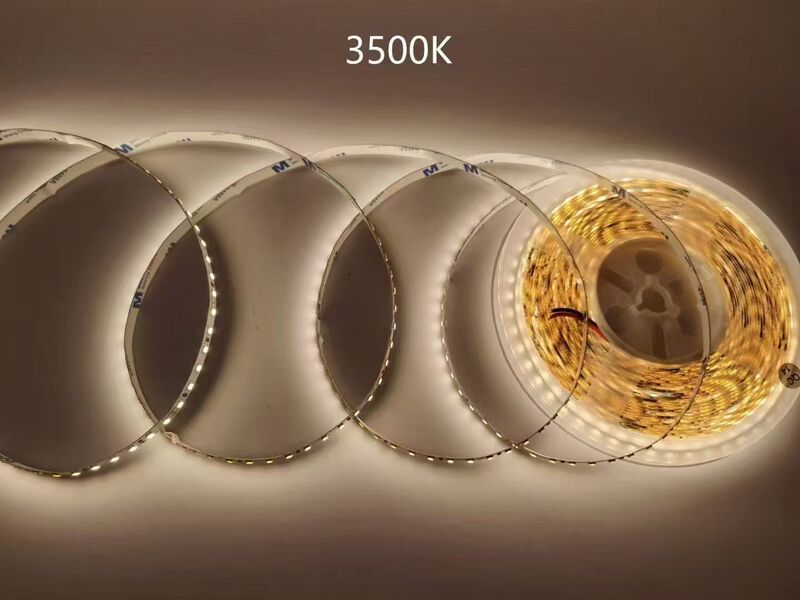 LED柠檬黄灯带橙色灯带冰蓝灯带金黄粉色紫色马尔斯绿灯带颜色齐|undefined
