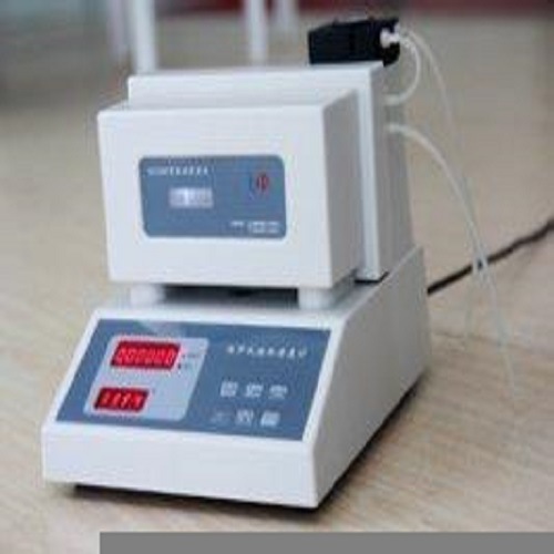 液体密度计/液体比重计     ZRX-07656