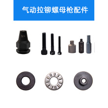 ������T��������^���U�S������ñ�����T��ĸ����늄��Tᔘ���