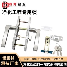 �����T�i�o�m܇�g��䓰��T�i�����һ�ӷ��T�i70�i�๤�̈����i