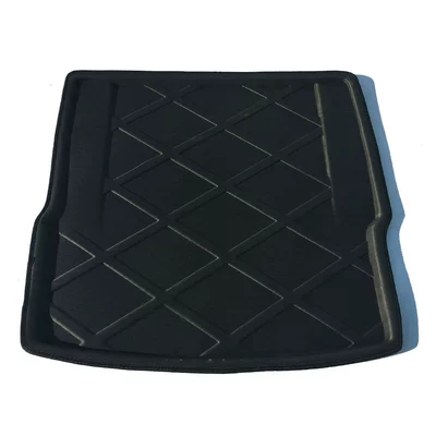 Suitable for BMW GT new 3 Trunk Mat - bmw-brilliance-3-series-13-models-so-far-special-car