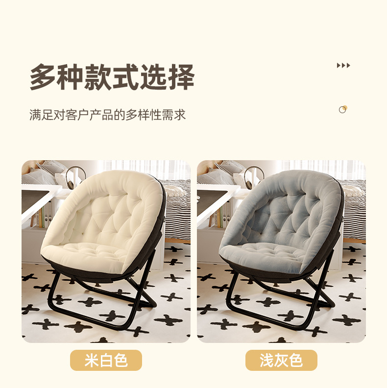 O1CN016GC1of1yeEE5pREkY_!!2212887146603-0-cib.jpg