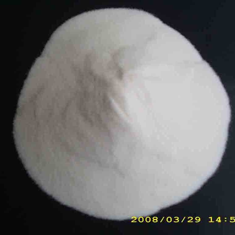 供应 高纯N-羟甲基硬脂酰胺  纺织柔软剂硬脂酸酰胺