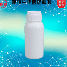 �ɿ�ȩ 35158-25-9  20g 1kg 25kg�ɷ�װ