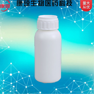 18-����-6  17455-13-9 �����hʮ���� 100g1kg