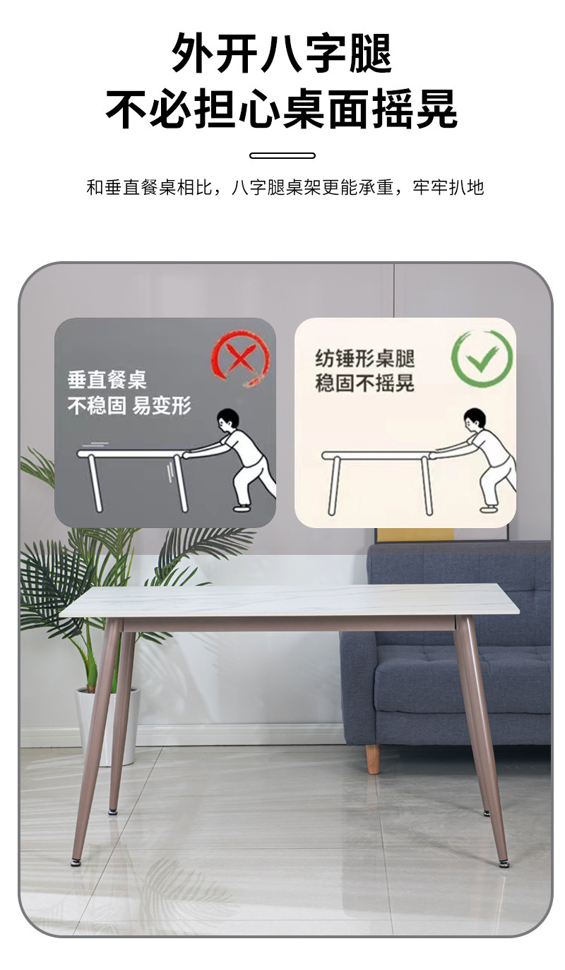 2fe014b8-baba-4b9a-940d-7a571592b250.jpe