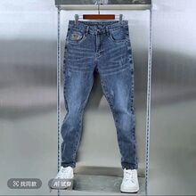 2025�ﶬб�y��ţţ��ѝ������ֱͲ���m�����ӽqţ��ѝ������ѝ