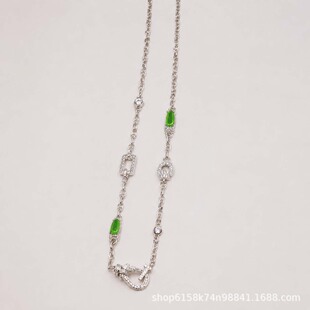 18k�׽�ɫ�i�����f����朝M��R���diy��������ʯС��������