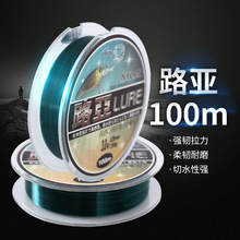 �~��·��100����~������·����ធ��ͺ�����ĥ�O���O��