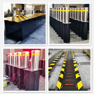 Һһwӹ̿늄 ȫԄӷ_ײ܇·ϙC