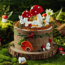 WtɭϵСӵb[Ģ}֬С