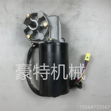 ����������WG1671740011�����늙C  �{������늙C����