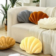 ��̖46x33�����b���ؐ������ɳ�l�h���[���������]ؐ��С����