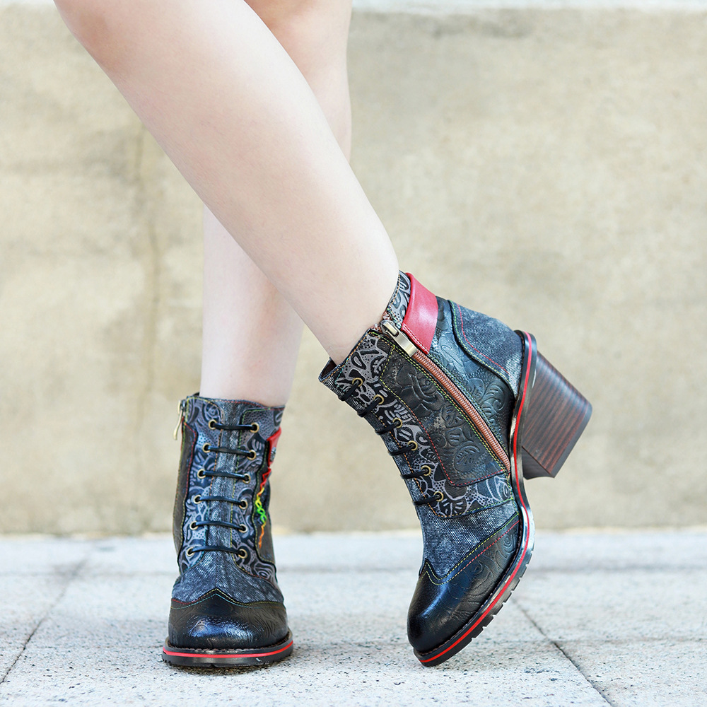 hmqViviiyNSAyin8WueWtyojhS2FhcwMSLzy