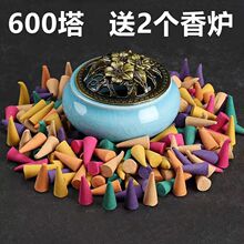 ���I���͠t��������t������tѬ������ӻ��҃���޹�־÷��g����