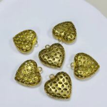 DIY����~�Ʒ�������Đ��Ē�������U���朹��L���L�Ʒ�ֹ�