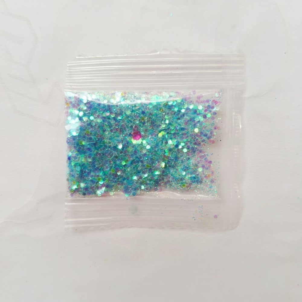 微信图片_20250509165731