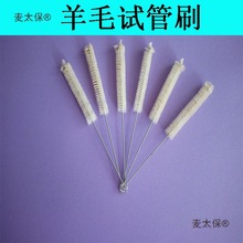 ԇˢԇϴˢɫˢëԇˢëˢˢȿˢ̫