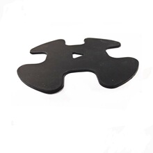 �����p����z�|�\����Ʒ�����������z�|Ƭ��ˮ�ܷ��׮��͉|Ƭ