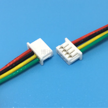 SH1.0mm���Ӿ��p�^��Ӿ��B�Ӿ��ž��B��������4P*110mm�L0.9��