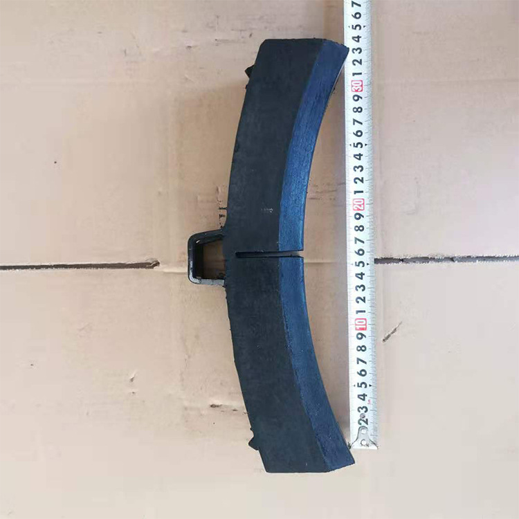 铁路专用内燃机车闸瓦火车闸瓦合成闸瓦机车制动用铸铁闸瓦-阿里巴巴