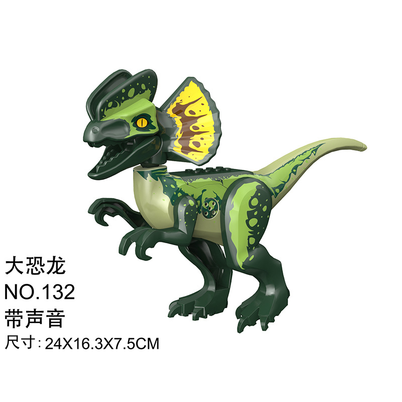 传闻中的陈芊芊电视剧免费观看全集