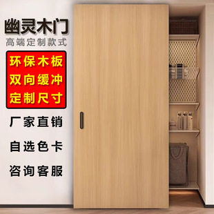 �W�t�[�Οo�����`�T���ҏN�������[������h��ľ�T���g�Ҹ����T