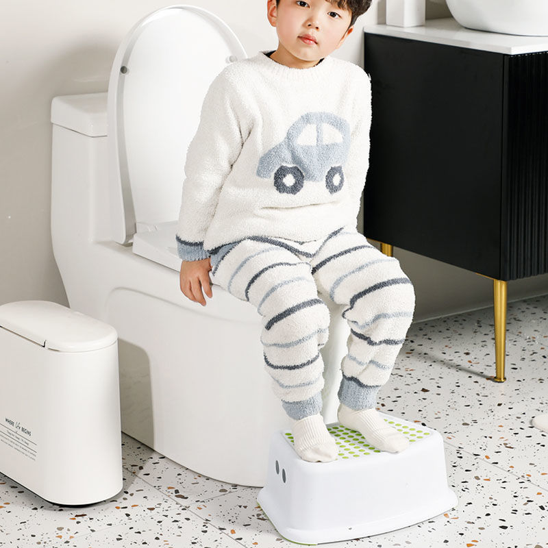 ͯͰȽŵ ϴַʸٵŵ Ӻϴ̤