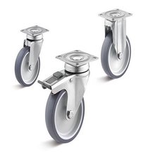 ��TORWEGGE IG-EGAϵ�������_݆ �f��݆ ���L���S��