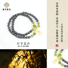 ��������ĺ���ș�ִ��ŷ������ֹ�������șƷ�ִ�diy���������