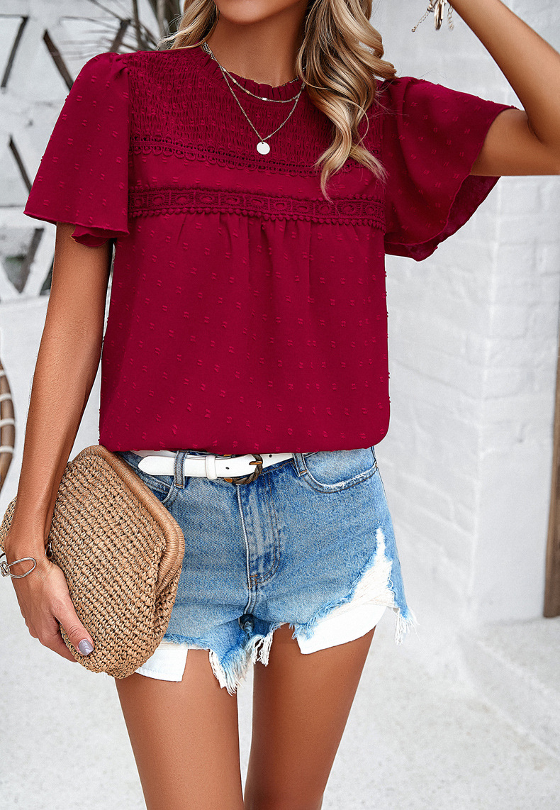 11-8-外拍冲图 90.jpg